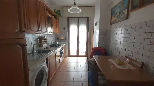 immagine annuncio 3 di 14