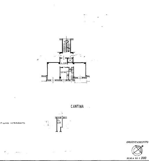 immagine annuncio 13 di 14