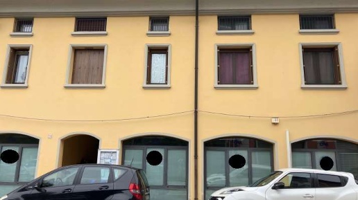 Foto Appartamento in Via Giuseppe Mazzini 76, Concordia sulla Secchia