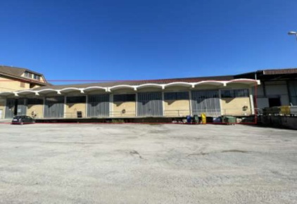 Foto Villa unifamiliare in Via Raffaello Sanzio, Monterubbiano Rubbianello