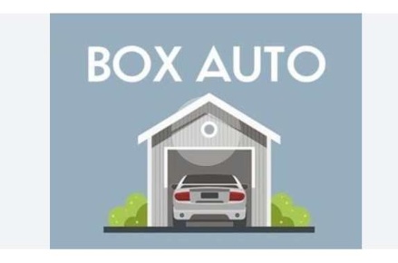 Foto Box a Foiano della Chiana di 37 m² con 1 locali in vendita