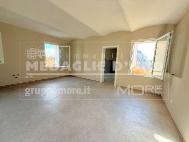 Foto Appartamento in ad.ze via AGNINI, Modena Buon Pastore - Parco Amendola