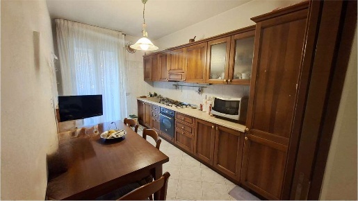 Foto Appartamento a Albignasego di 120 m² con 5 locali in vendita