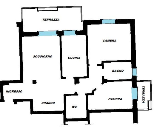 immagine annuncio 3 di 15