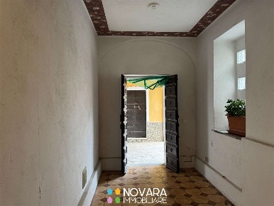 Foto Appartamento a Vespolate di 50 m² con 2 locali in affitto