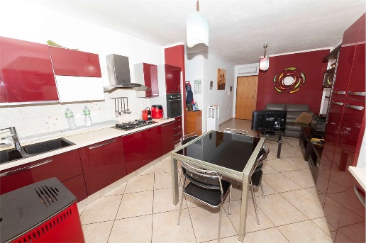 immagine annuncio 1 di 14