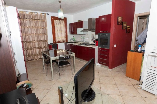 immagine annuncio 2 di 14