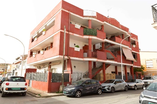 immagine annuncio 4 di 14