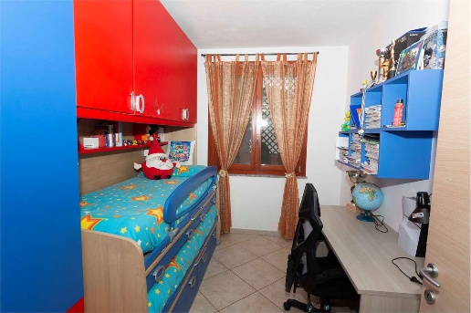 immagine annuncio 8 di 14