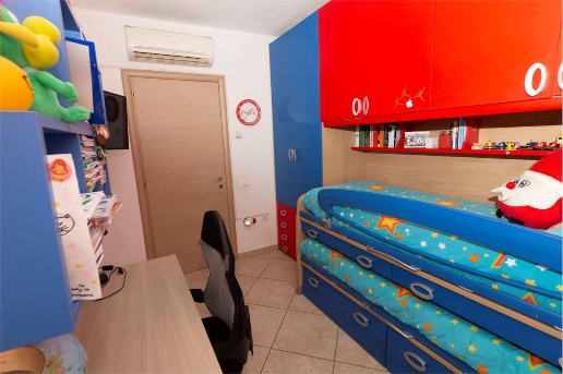 immagine annuncio 9 di 14