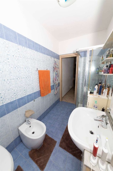 immagine annuncio 10 di 14