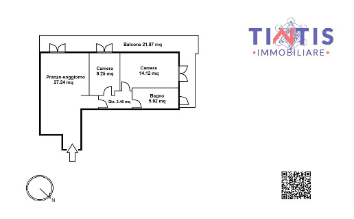 immagine annuncio 13 di 14