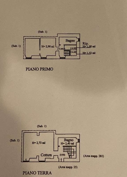 immagine annuncio 13 di 15