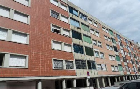 Foto Appartamento in via Marco Polo, Bologna Noce - Pescarola di 105 m²