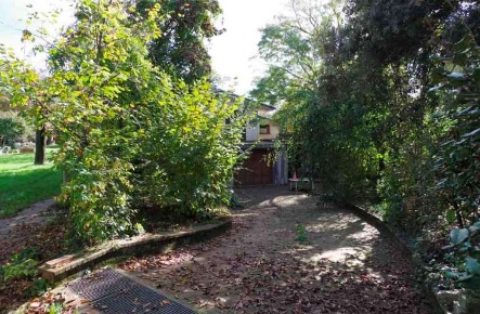 Foto Case indipendenti in Via G. Pascoli, Ponzano Veneto Ponzano di 293 m²