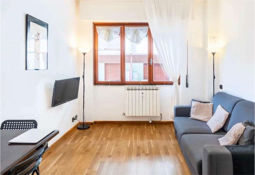 immagine annuncio 1 di 6