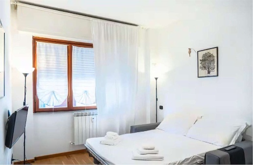 immagine annuncio 3 di 6