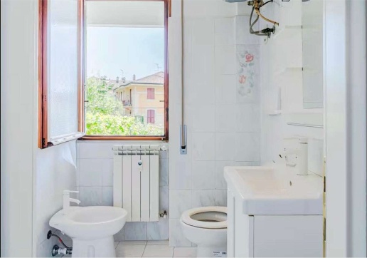 immagine annuncio 5 di 6