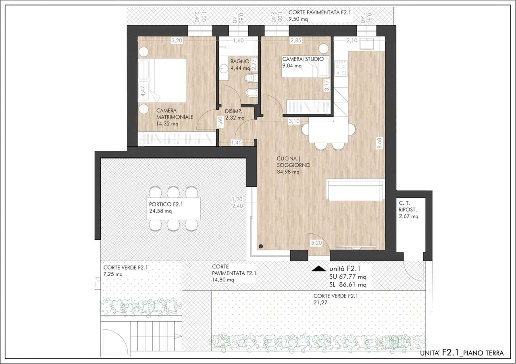 immagine annuncio 4 di 9