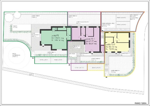 immagine annuncio 5 di 9