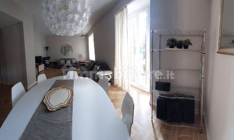 Foto Appartamento in VIALE POMPEO PELLINI, Perugia Centro Storico di 80 m²