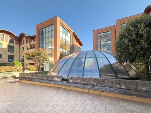 immagine annuncio 12 di 14