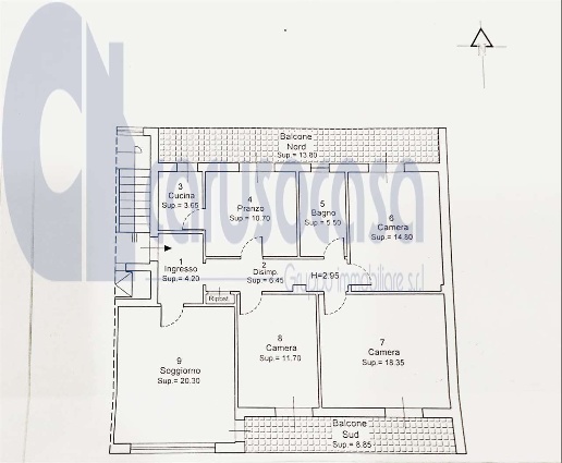 immagine annuncio 14 di 15