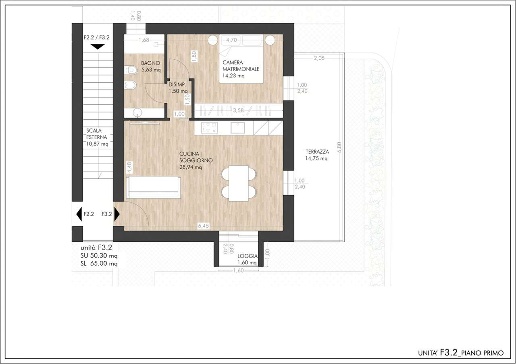 immagine annuncio 5 di 9