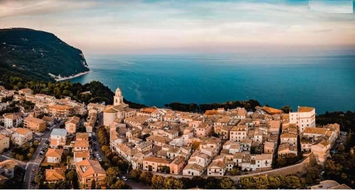 immagine annuncio 7 di 9