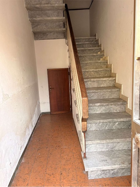 casa indipendente in vendita a Capannori