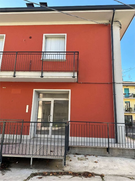 immagine annuncio 11 di 13