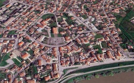 immagine annuncio 12 di 15