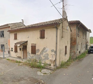 Foto Case indipendenti in Via Pievetta, Castel San Giovanni di 81 m²