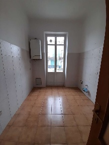 Foto Appartamento in Via Marengo 63, Alessandria Piazza Genova di 63 m²