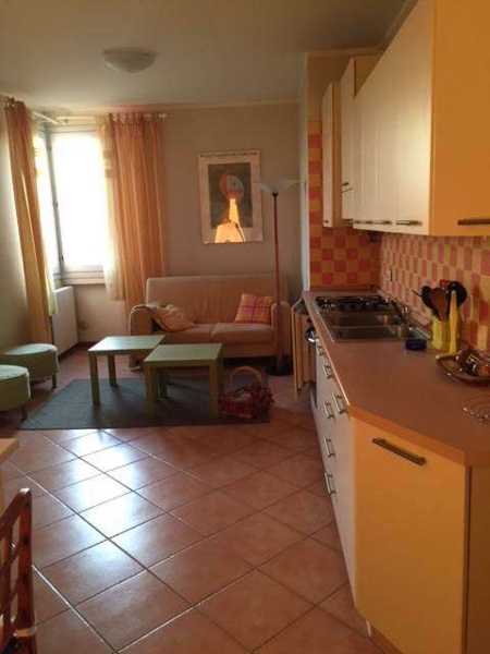 immagine annuncio 1 di 6