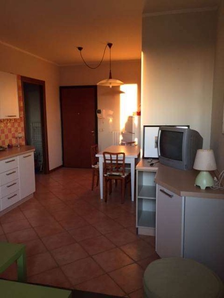 immagine annuncio 2 di 6