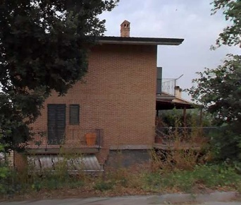 Foto Appartamento in Strada Faleriens, Sant'Elpidio a Mare La Luce all'asta