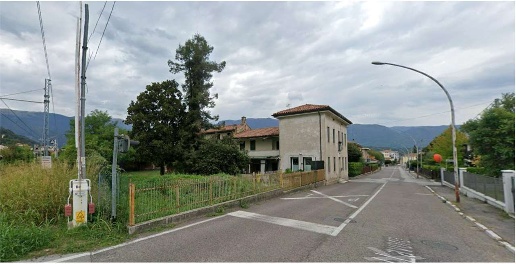 immagine annuncio 5 di 7