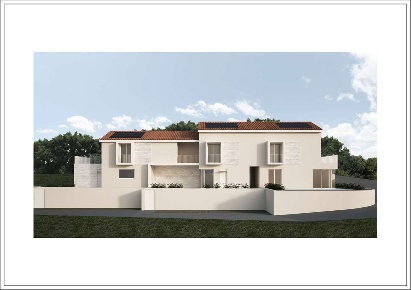 Foto Appartamento a Sirolo di 68 m² con 2 locali in vendita