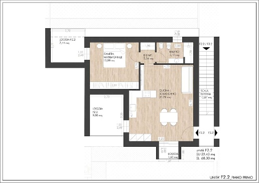 immagine annuncio 6 di 9