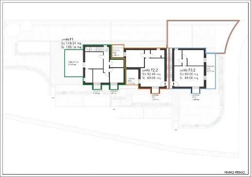 immagine annuncio 7 di 9