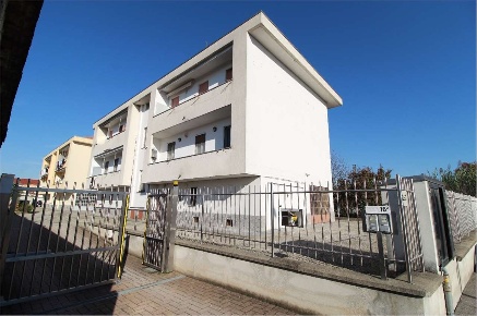 Foto Appartamento in STRADA VICINALE SANTA CATERINA 16/d, Novara Veveri