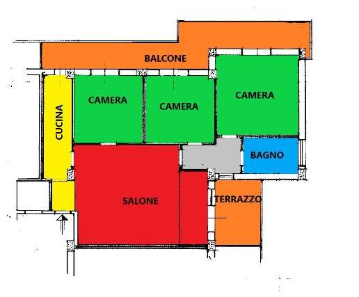 immagine annuncio 13 di 15