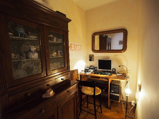 immagine annuncio 4 di 13