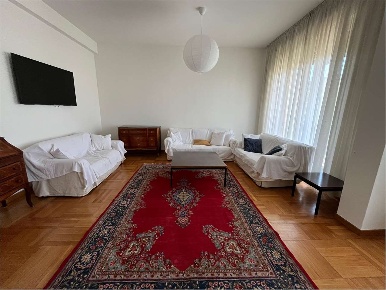 Foto Appartamento in viale Pasubio 3, Milano Garibaldi - Corso Como