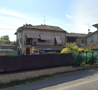 Foto Appartamento in Località Casaliggio, Gragnano Trebbiense Casaliggio