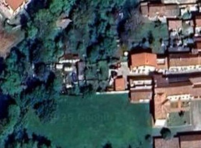 Foto Appartamento in Strada Pavia Melegnano, Lardirago Centro Storico