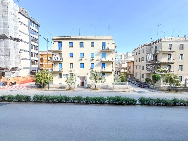 Foto Appartamento in Corso Gelone, Siracusa Gelone - Cadorna di 195 m²