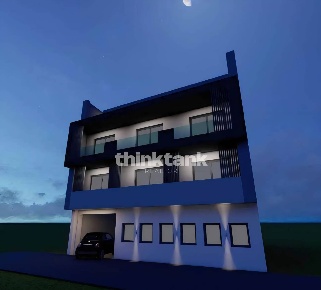 Foto Appartamento in Via Menza, Catania Picanello di 102 m² con 4 locali