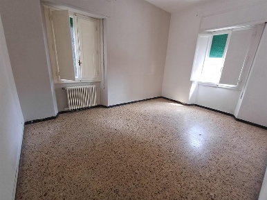Foto Appartamento in VIA DELLE PANCHE, Firenze Careggi - Rifredi - Dalmazia